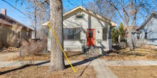 416 East Espanola Street Gallery 2