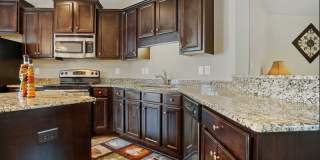 2492 BENTRIDGE DR Gallery 9