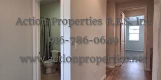 Stunning Townhome.  - 2 Stories - 3 Bed, 2.5 Bath, 2 Car Garage - Nearby Trails! Gallery 28