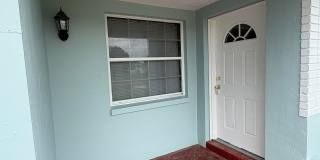 4 bedroom Single-Family Home Available for Move-In NOW Gallery 3