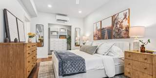 FLATZ 830 Gallery 2