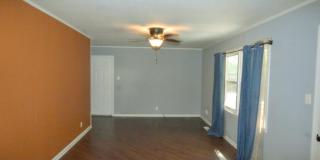 4624 Daugette Drive Gallery 7
