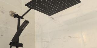 2530 Warm Springs Lane Gallery 11