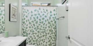 True Gem Located in Fireside at Desert Ridge!!!  Fully Furnished, close to Mayo North campus!!!  Community Pool, Fitness, Club House of Desert Ridge!!!  Upgraded, large lot, Ready for you!!! Gallery 24