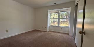13613 SIR THOMAS WAY #12 Gallery 29