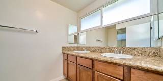 5212 New York Avenue Gallery 4