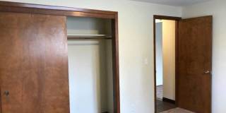 Janet Court Gallery 11
