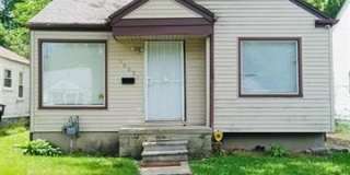 18631 Margareta Street Gallery 1