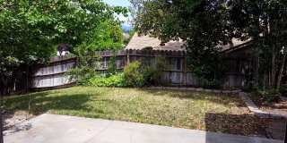 3 Bedroom Home in Hilltop Area Gallery 20