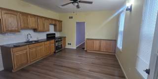 313-315 South Courtland St. Gallery 7