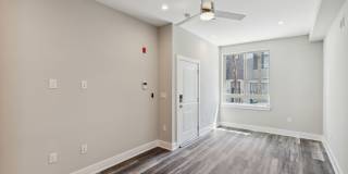 1609 Ogden Street Gallery 3