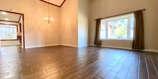 Charming Single-Story Home in Diamond Bar—Modern Upgrades & Prime Location! Gallery 19