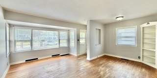 1353 Euclid Avenue Gallery 2