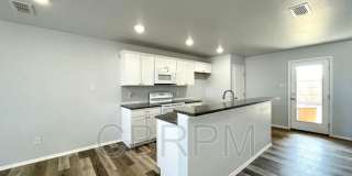 8417 10th Place Gallery 3