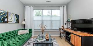 Heirloom Flats Gallery 20