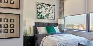 Premiere Residences Gallery 47
