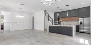 8900 NW 161st Ter Gallery 21
