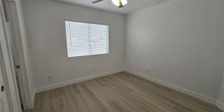 3515 Autumn Rain Court Gallery 20