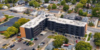 Victory On Leonard Gallery 28