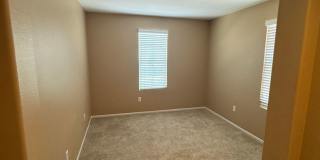 Ready to move-in! Spacious 4-Bedroom + Loft Home Near Loma Linda University Ready to move-in! Spacious 4-Bedroom + Loft Home Near Loma Linda University Gallery 12