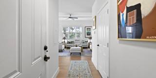 3940 N Flagler Drive Gallery 2