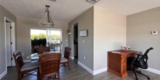 6914 20TH AVENUE W Gallery 8