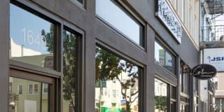 970 Geary Street Gallery 7