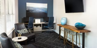 Montelena Apartments Grapevine Gallery 16
