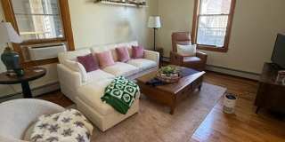 2 Webb Park Gallery 1