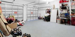 1382 SE 26th Rd Gallery 11