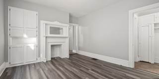 3bed/1.5bath in Mt. Washington Gallery 13