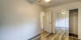 303 Farmers Lane - Fully Renovated! Gallery 14