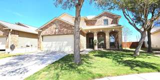 316 JULIAN PT 316 JULIAN PT Gallery 1