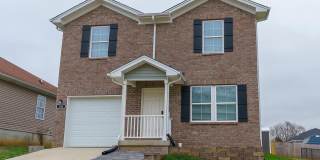 138 Red Hawk Drive Gallery 2