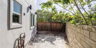 19429 Singing Hills Drive Gallery 26