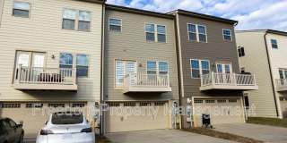 2023 Serviceberry Rd Gallery 51