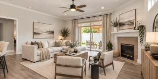 1640 SUMMERDOWN Way Gallery 1