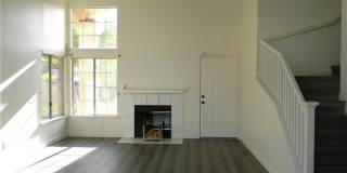 1187 White Tip Lane Gallery 3
