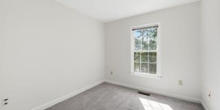 6030 KELSEY COURT Gallery 13