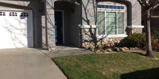 3 bedroom 2 bath 1612 sq ft home located in Yuba City Gallery 1