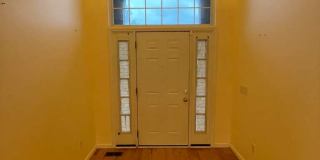 6170 Ravenhill Road Gallery 17
