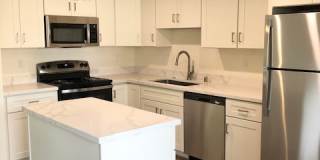 Shelter Creek Apartments Gallery 2