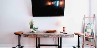 406 NW Retreat Lane Gallery 8