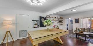 1714 Costado St Gallery 35