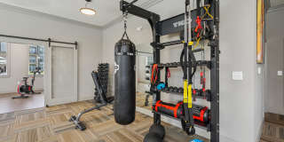 Comet Sneads Ferry Gallery 22