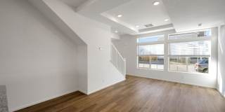 Charming 3BR House in Commerce City Charming 3BR House in Commerce City Gallery 12