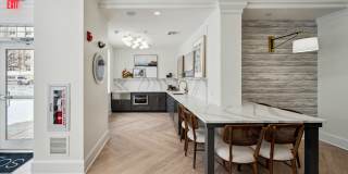 Sofi Danvers Gallery 31