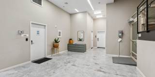 The Kislak Gallery 13