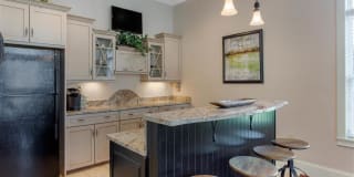 Affordable Housing - Ashley Court Apartments Gallery 19