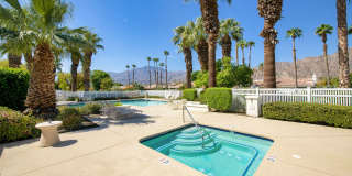 80504 Pebble Beach Gallery 43